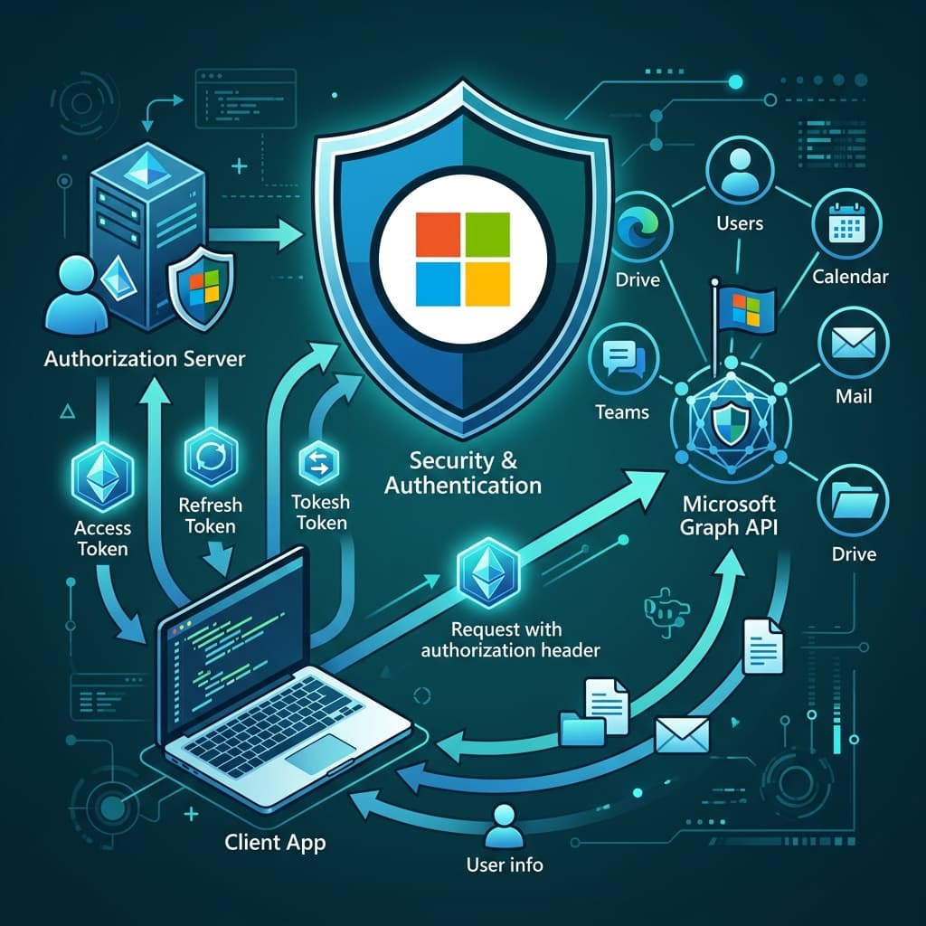 Microsoft Copilot Governance: 8 Controls Every M365 Admin Needs (2026)