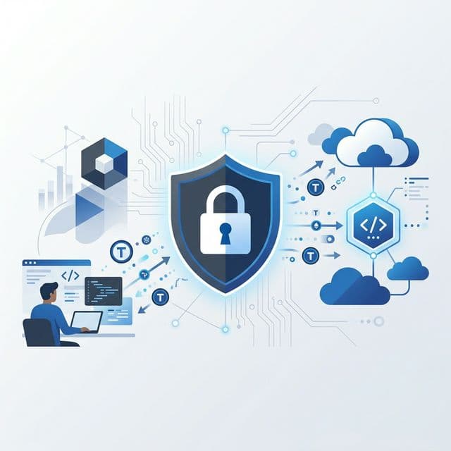 Microsoft Graph API Authentication Guide: From App Registration to Token (2026)