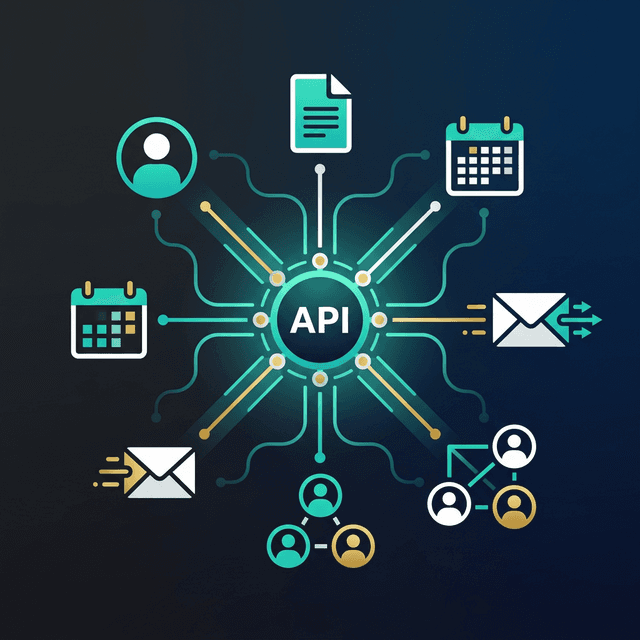 Fetch M365 User Profiles in SPFx using the Graph API