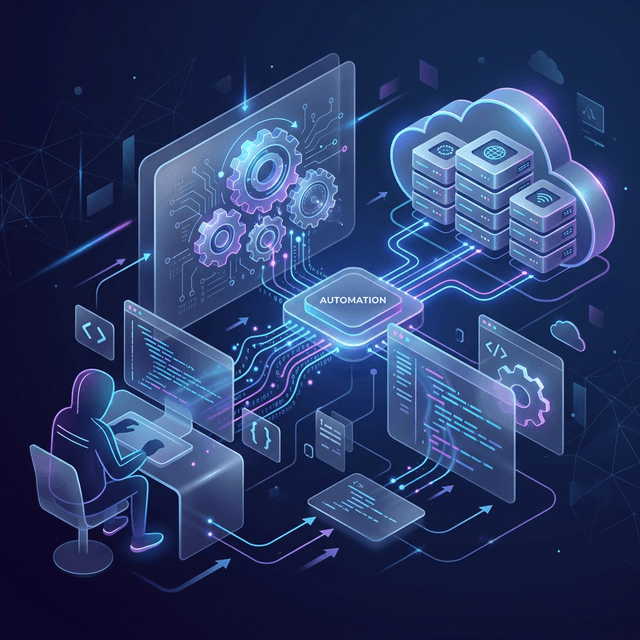 SharePoint 2013 Workflows to Power Automate Migration Guide (2026)