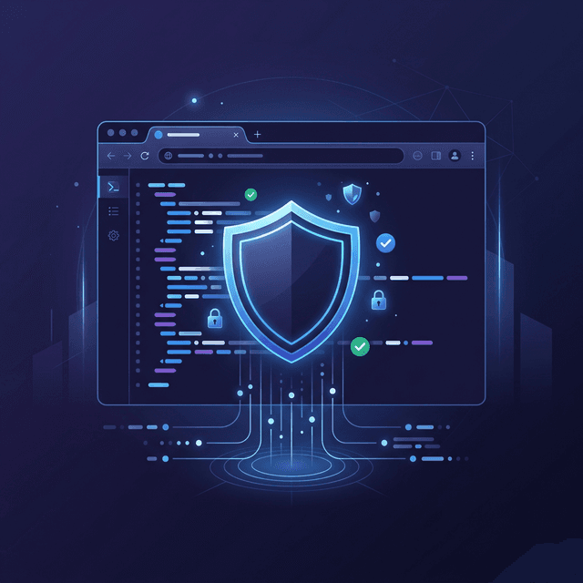 SharePoint Online CSP Enforcement: What SPFx Developers Need to Know (2026)