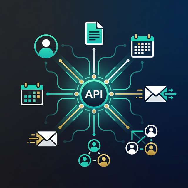 Microsoft Graph API: 10 Practical Examples for SharePoint Developers (2026)