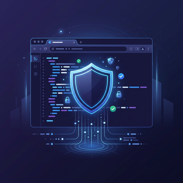SharePoint Online CSP Enforcement: The SPFx Developer Survival Guide (2026)